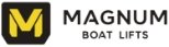 img-magnum-boat-lifts