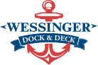img-wessinger-logo